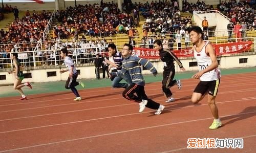 怎样才能保持身体健康,如何拥有一个健康的身体