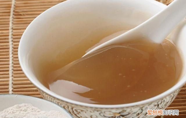 葛根煮水煮多久，葛根丹参黄芪三七能一块煮水喝