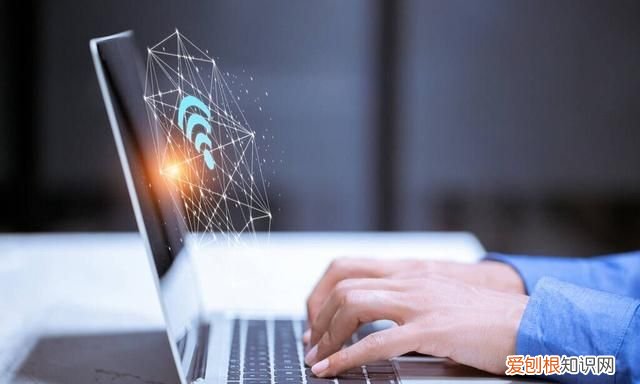 电脑连不上手机的热点是什么原因