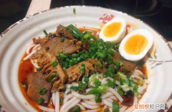 牛肉粉怎么做，炖牛肉的做法最正宗的做法视频