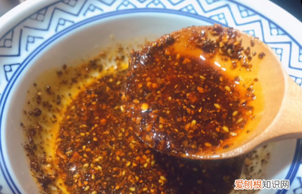 牛肉粉怎么做，炖牛肉的做法最正宗的做法视频