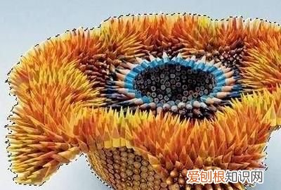 怎么用PS制作图片倒影效果,ps应该怎么样才能做倒影效果