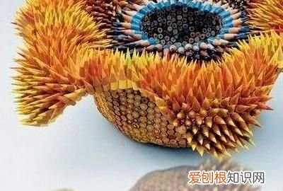 怎么用PS制作图片倒影效果,ps应该怎么样才能做倒影效果