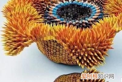 怎么用PS制作图片倒影效果,ps应该怎么样才能做倒影效果