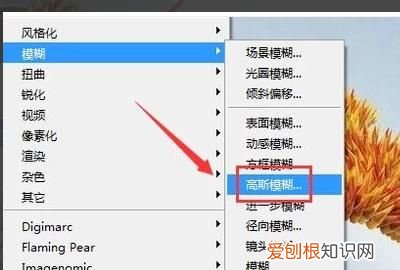 怎么用PS制作图片倒影效果,ps应该怎么样才能做倒影效果