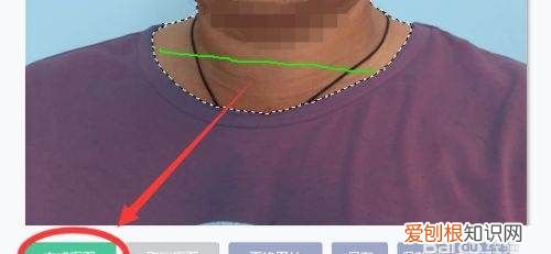 美图秀秀抠图有什么用，美图秀秀可以怎么样进行抠图