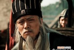 诸葛亮是怎么死的，诸葛亮死于哪一年是怎么死的