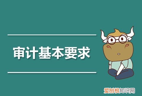 审计是什么类专业，审计学现在是夕阳专业