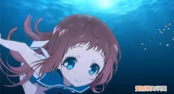 派大星的海洋裤什么意思