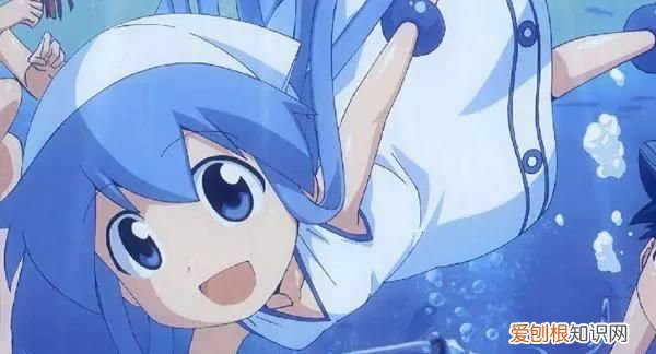 派大星的海洋裤什么意思