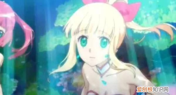 派大星的海洋裤什么意思