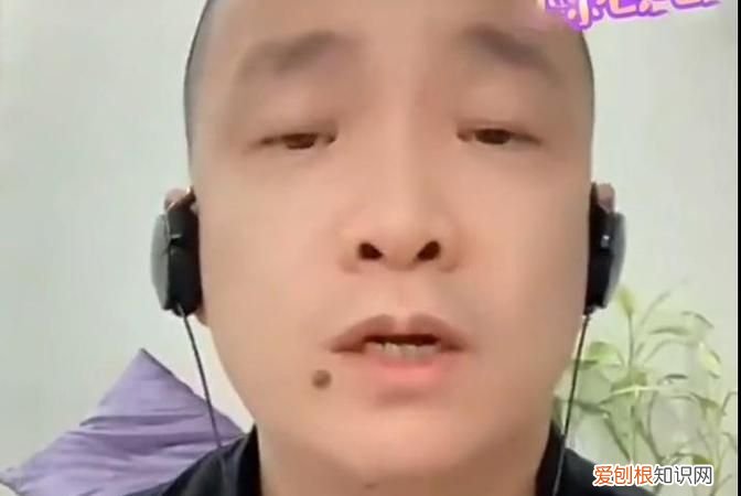 孙小宝直播平台哪里播