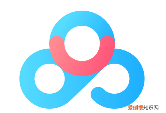 手机如何上传文件到百度云，如何把手机qq文件上传到百度网盘