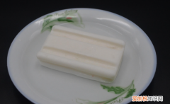 房间里蚊子太多怎么办，屋里蚊子太多了怎么彻底清除干净