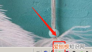 微信怎么可以取消自动扣费，手机微信怎么控制退出电脑版微信