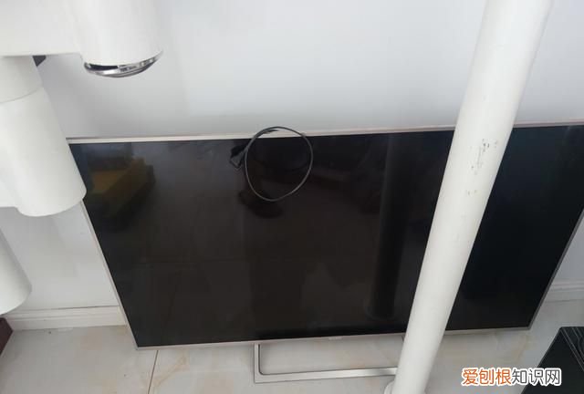 索尼新型彩色电视机速修图解,索尼电视机显像管烧坏了能换吗