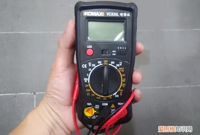 索尼新型彩色电视机速修图解,索尼电视机显像管烧坏了能换吗