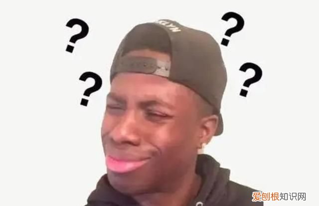 索尼新型彩色电视机速修图解,索尼电视机显像管烧坏了能换吗