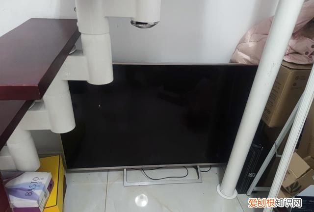 索尼新型彩色电视机速修图解,索尼电视机显像管烧坏了能换吗