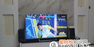 索尼新型彩色电视机速修图解,索尼电视机显像管烧坏了能换吗