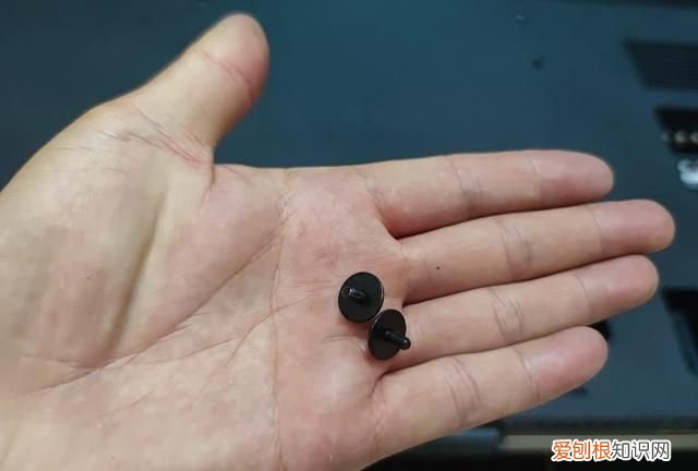 索尼新型彩色电视机速修图解,索尼电视机显像管烧坏了能换吗