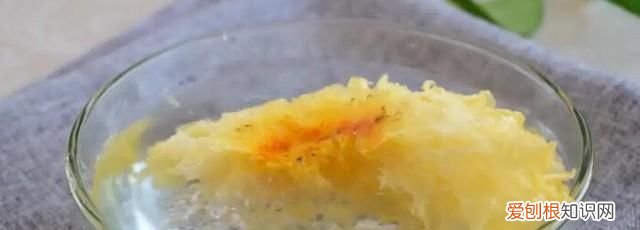 过期的银耳还能吃吗,十年的陈银耳还能吃