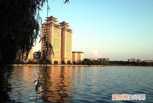 高校提档线是怎么确定的，学校的最低投档线是怎样确定的