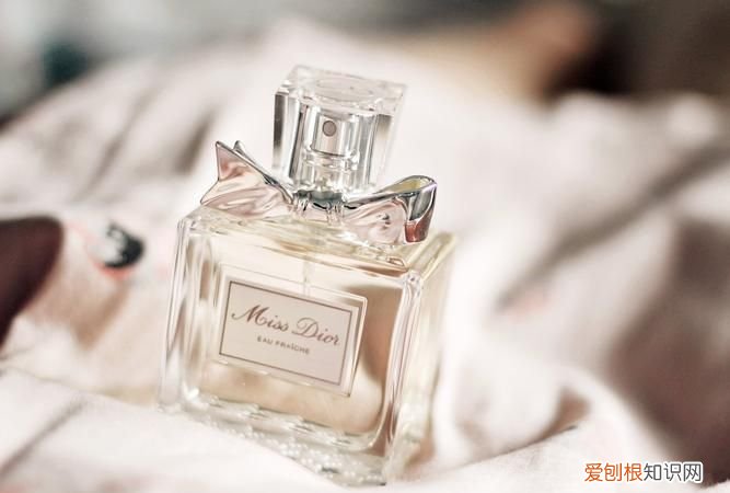 香氛和香水的区别,大地香氛和香水的区别