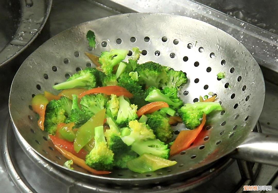 香油炒鸡蛋有什么功效