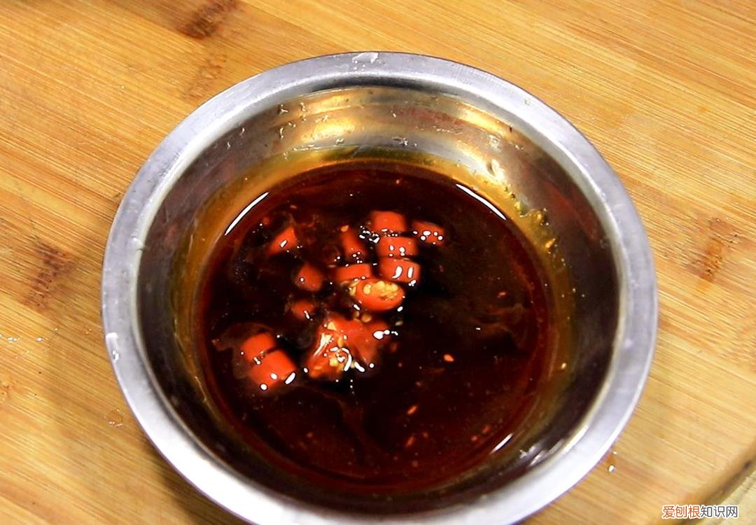 香油炒鸡蛋有什么功效