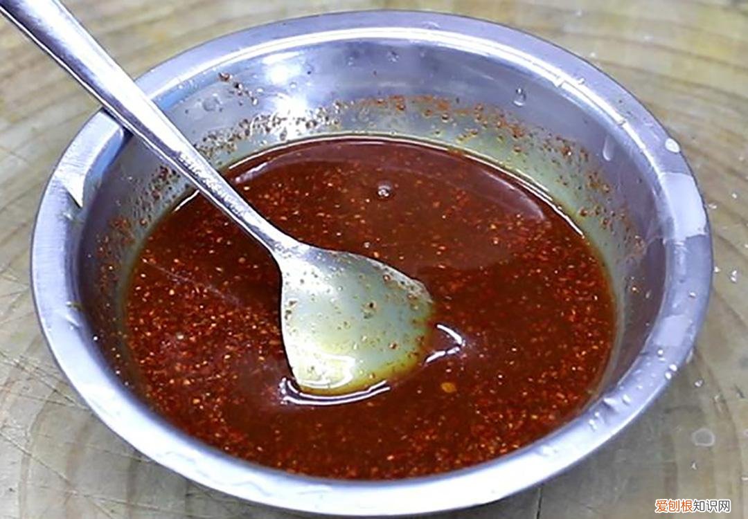 香油炒鸡蛋有什么功效