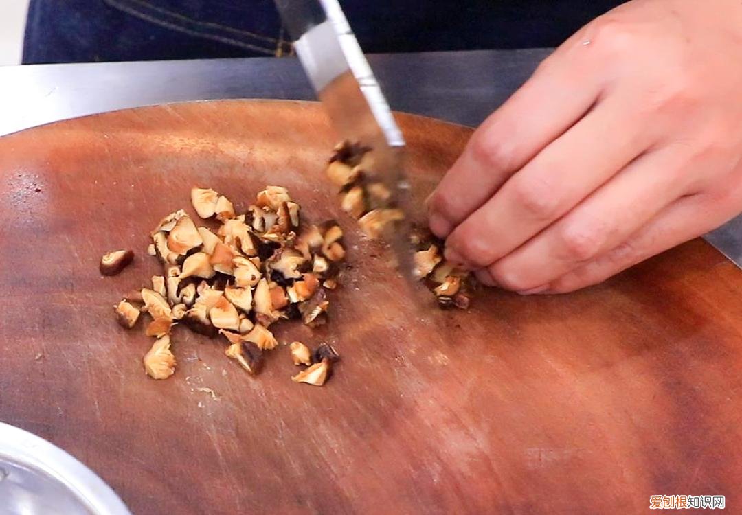 香油炒鸡蛋有什么功效