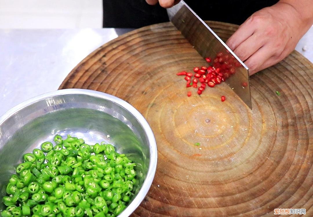 香油炒鸡蛋有什么功效