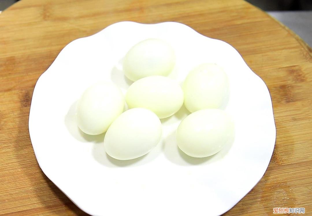 香油炒鸡蛋有什么功效