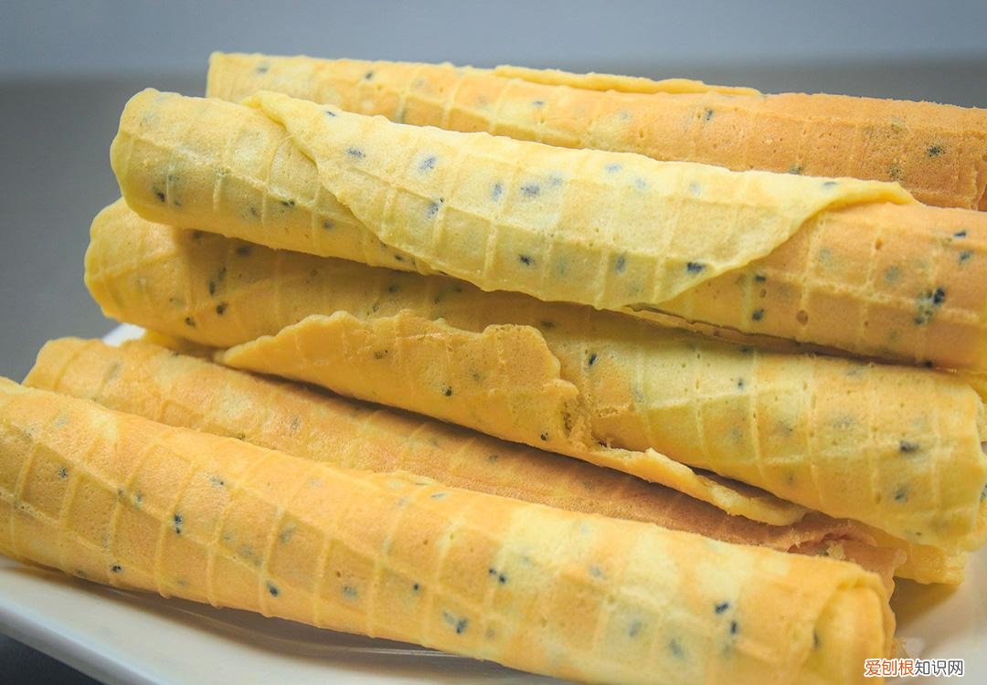 香油炒鸡蛋有什么功效