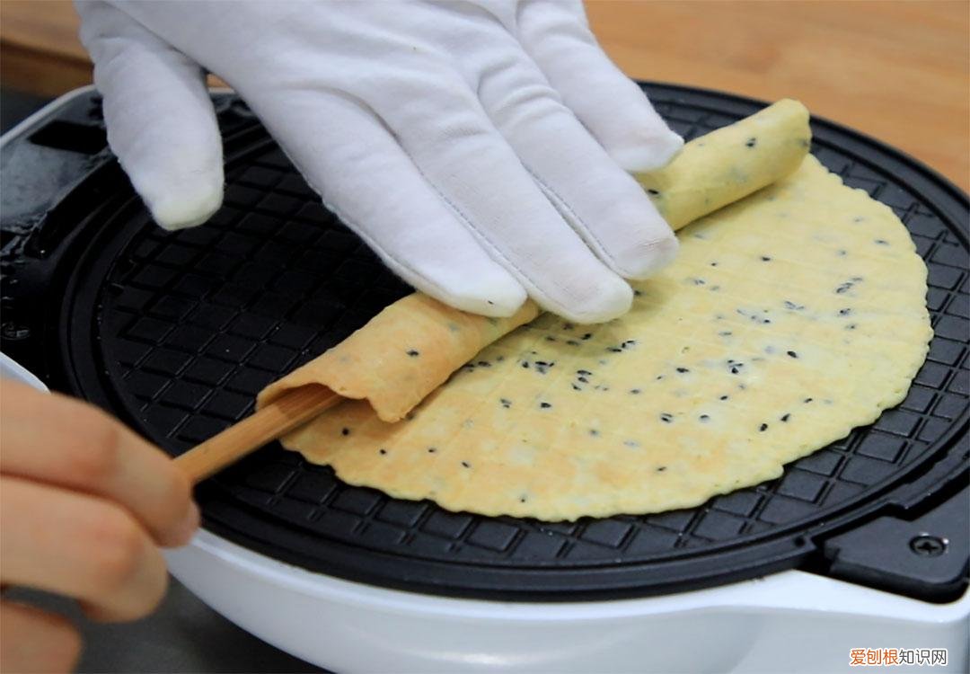 香油炒鸡蛋有什么功效