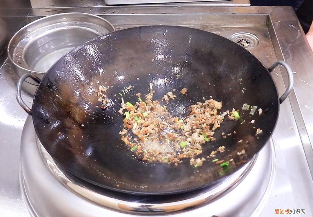 香油炒鸡蛋有什么功效