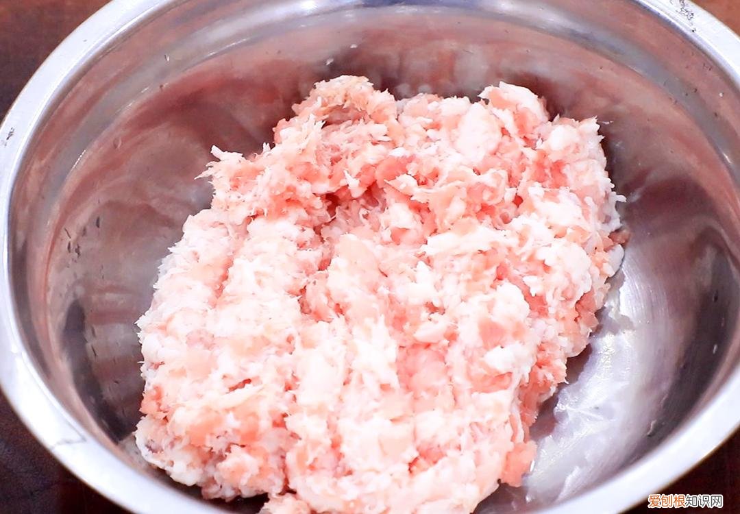 香油炒鸡蛋有什么功效