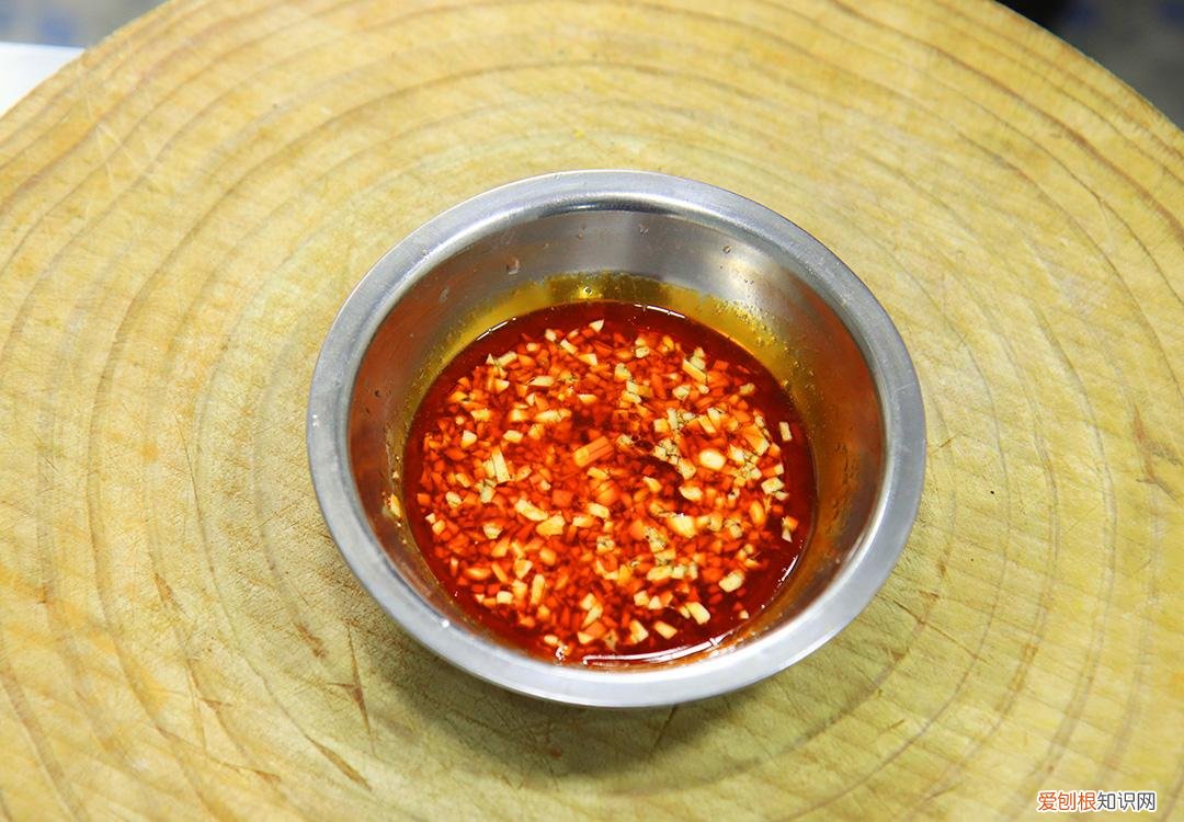 香油炒鸡蛋有什么功效