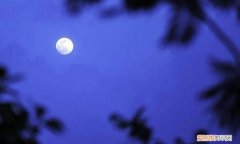 清风白昼什么歌，几分憔悴是什么歌戏腔