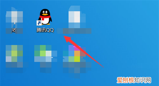 可以如何解决忘记QQ账号,qq账号忘了怎么办手机号也换了