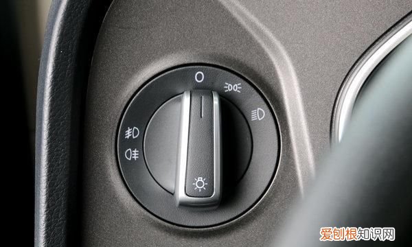 解放j7旋钮换挡 解放j7车内按键及功能