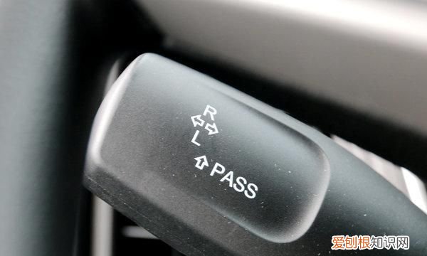 解放j7旋钮换挡 解放j7车内按键及功能