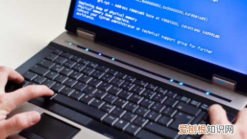 win0如何切换窗口，win7切换窗口的三种方法