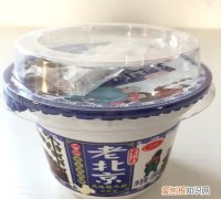 老酸奶怎样存放，老酸奶常温下能放多久炒酸奶可以放多久