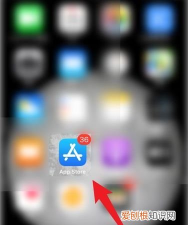 苹果手机应该怎么才能下抖音，苹果手机怎么下载抖音老版本