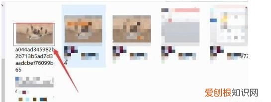 ps怎么样才可以加水印,怎么在图片上添加水印多方法