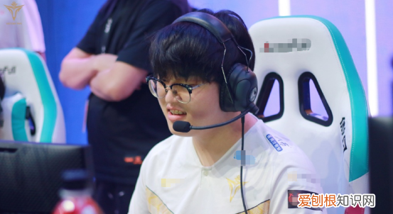 各解说预测v5 vs tes季后赛