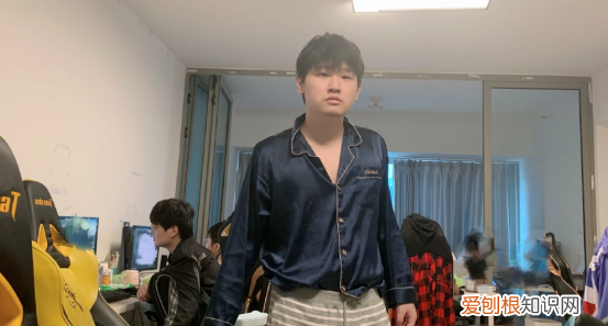 各解说预测v5 vs tes季后赛