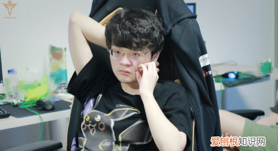 各解说预测v5 vs tes季后赛